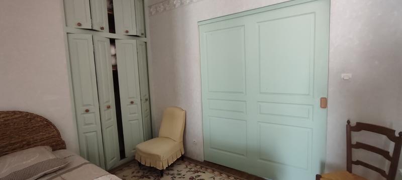 Maison - 147 m² - 6 pièces