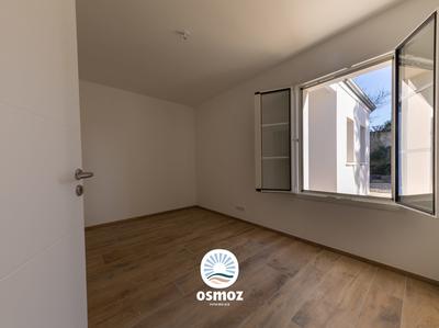 Villa - 130 m² - 5 pièces