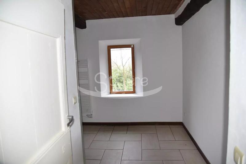 Ferme - 146 m² - 5 pièces