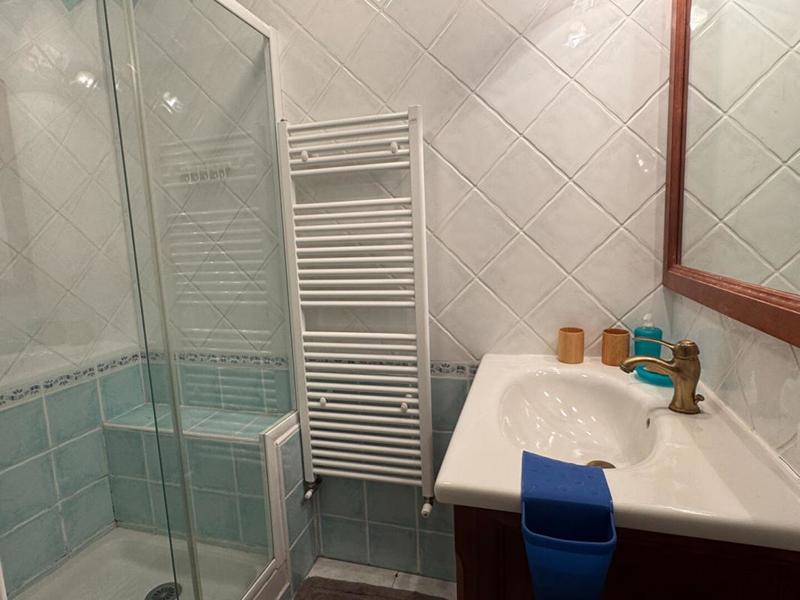 Mas - 143 m² - 5 pièces