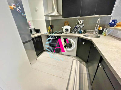 Maison - 51 m² - 3 pièces