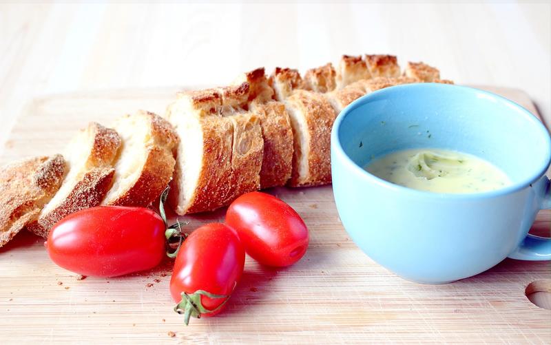 Atelier : apéro'trement