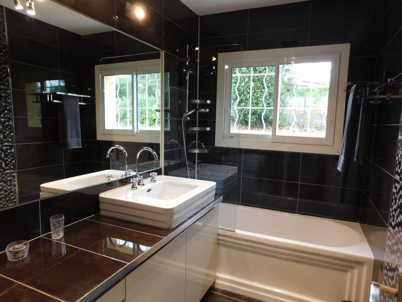 Maison - 156 m² - 5 pièces