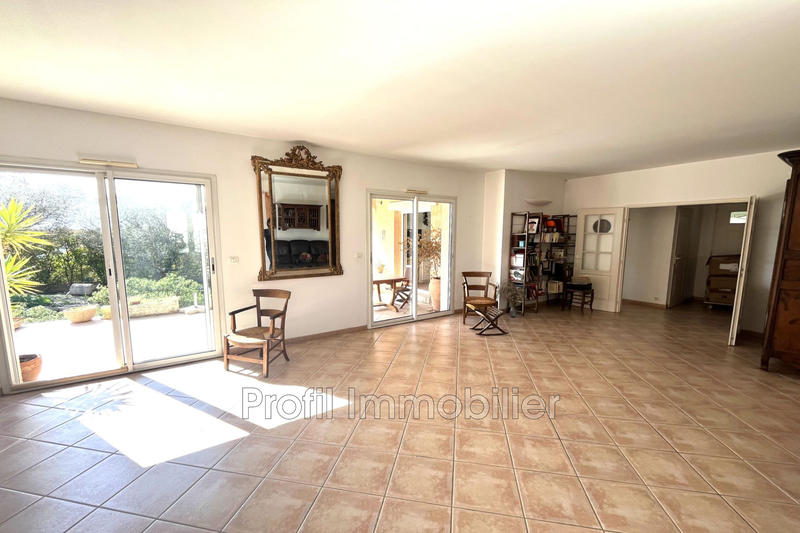 Maison - 127 m² - 4 pièces