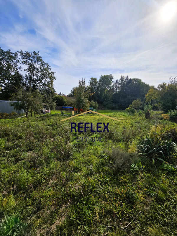 Maison - 200 m² - 6 pièces