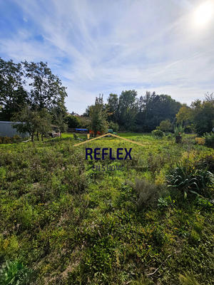 Maison - 200 m² - 6 pièces