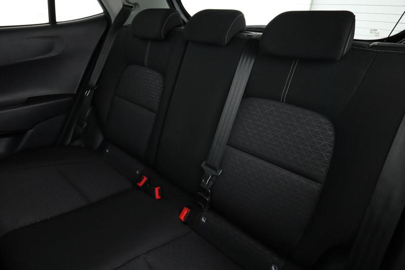 Kia Picanto 1.0 Design 67 ch