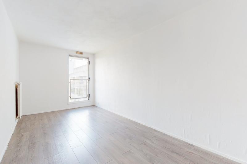 Appartement - 97 m² - 4 pièces