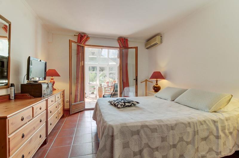 Villa - 136 m² - 6 pièces