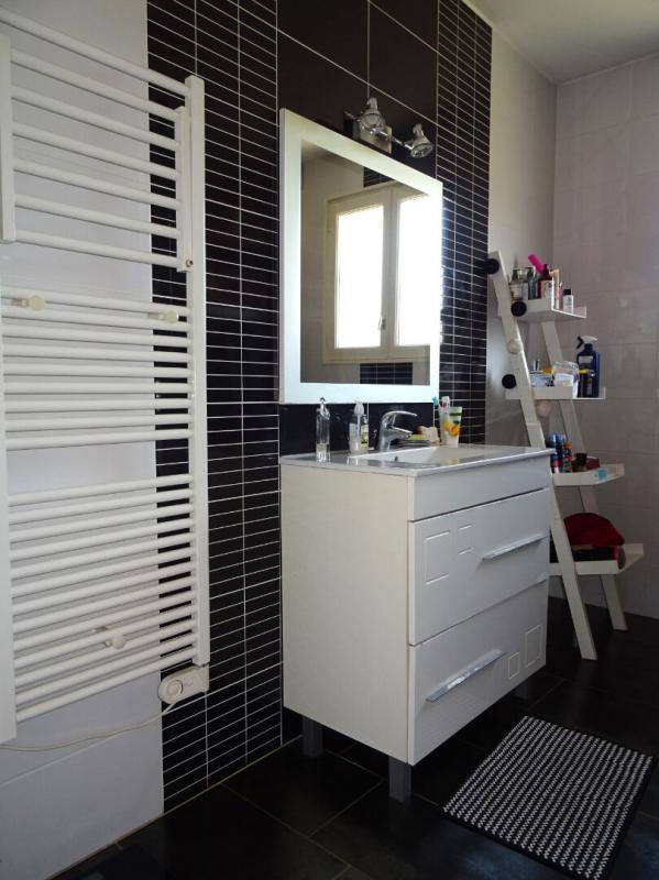 Maison - 178 m² - 6 pièces