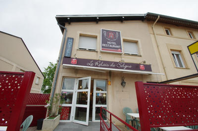 Fonds de commerce - Magasins - 250 m²