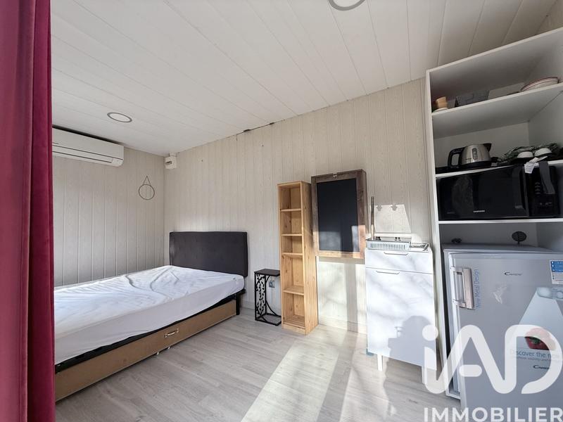 Maison de maîtres - 271 m² - 8 pièces