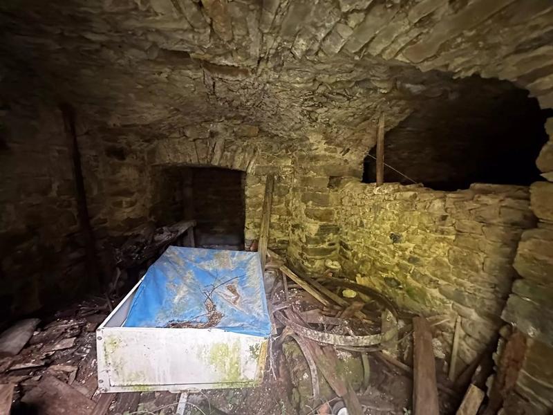 Appartement - 145 m² - 5 pièces