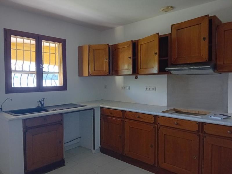 Villa - 101 m² - 4 pièces