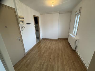 Appartement - 31 m² - 2 pièces
