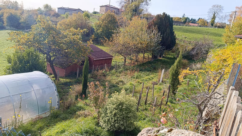 Maison - 154 m² - 5 pièces