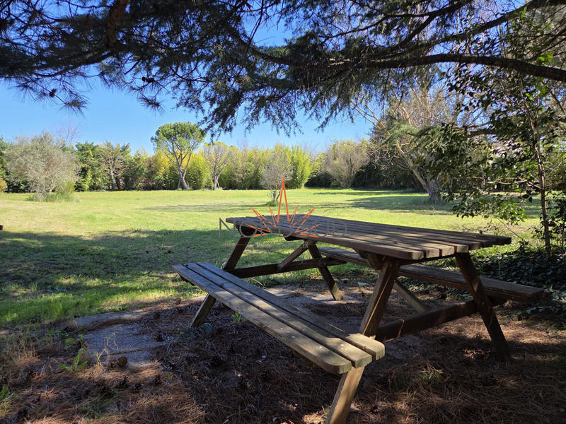 Maison - 246 m² - 6 pièces