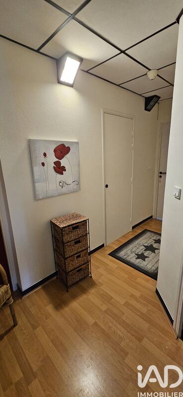 Maison - 356 m² - 15 pièces