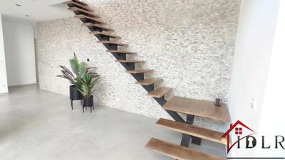 Villa - 178 m² - 5 pièces