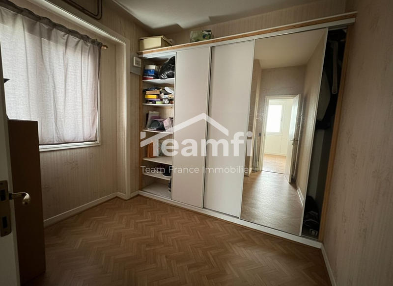 Maison ancienne - 170 m² - 7 pièces