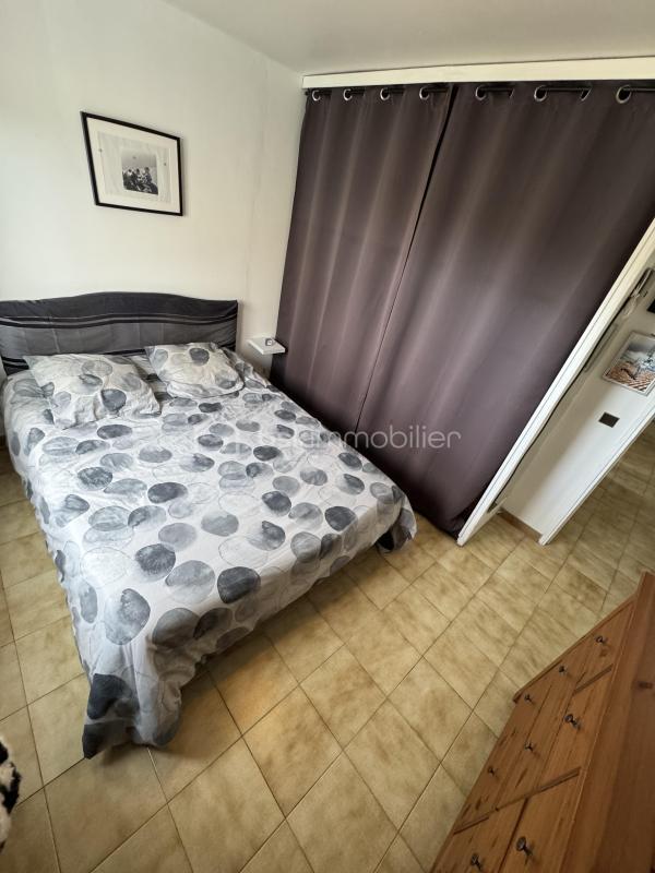 Maison traditionnelle - 135 m² - 5 pièces