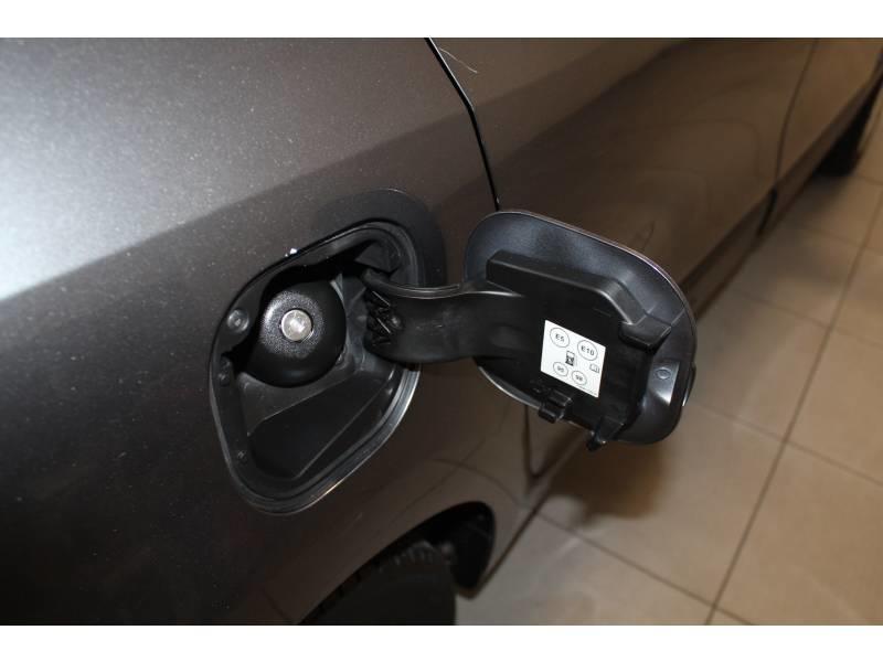 Renault Twingo III SCe 65 - 20 Life