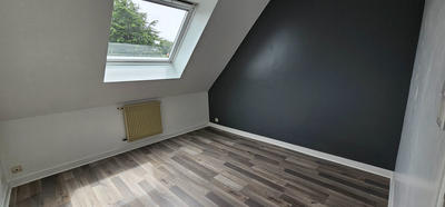 Maison - 173 m² - 10 pièces