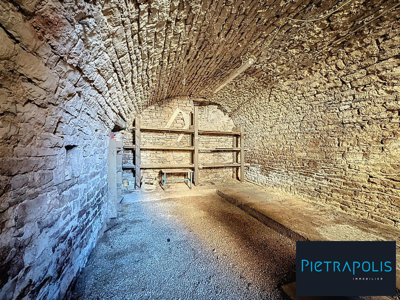 Appartement - 112 m² - 7 pièces