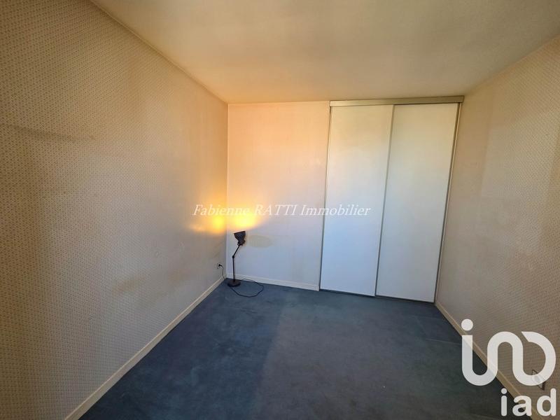 Maison - 131 m² - 6 pièces