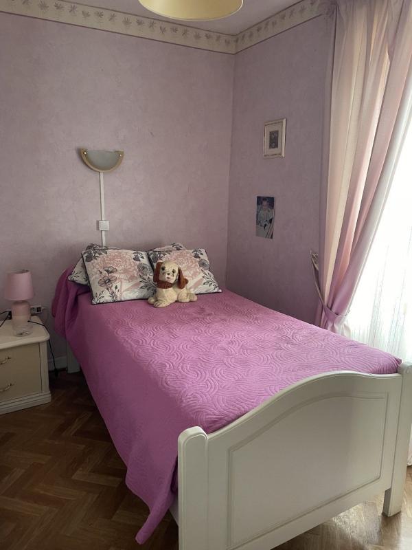 Maison ancienne - 97 m² - 5 pièces