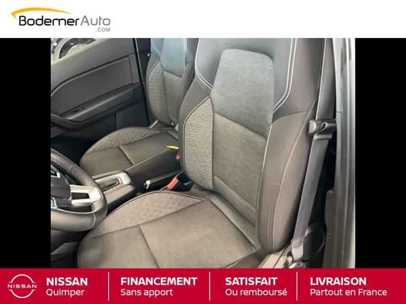 Renault Captur E-Tech 145 - 21 Business