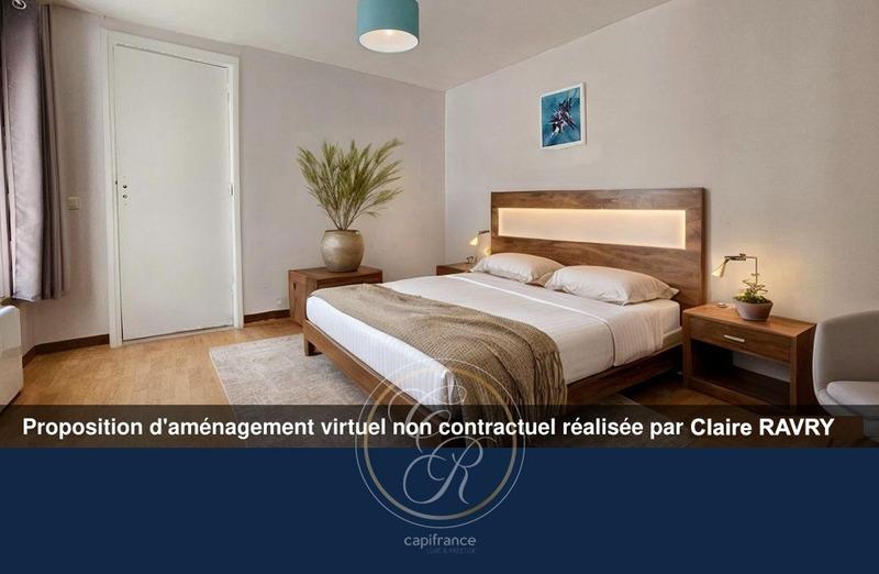 Propriété - 409 m² - 16 pièces