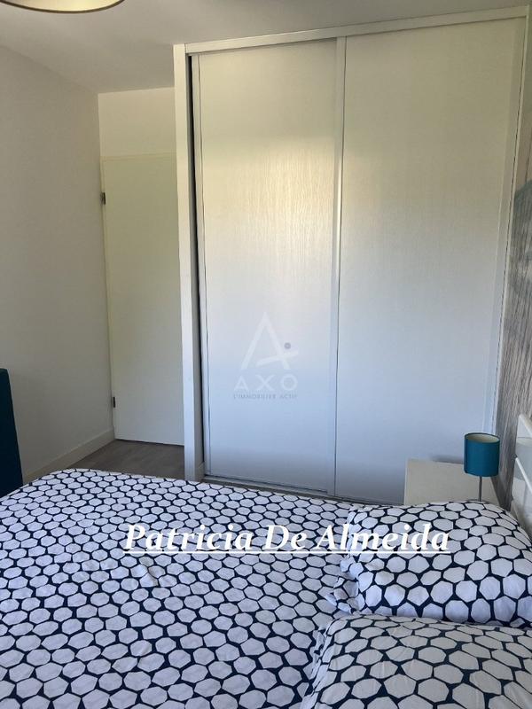 Maison jumelée - 92 m² - 4 pièces