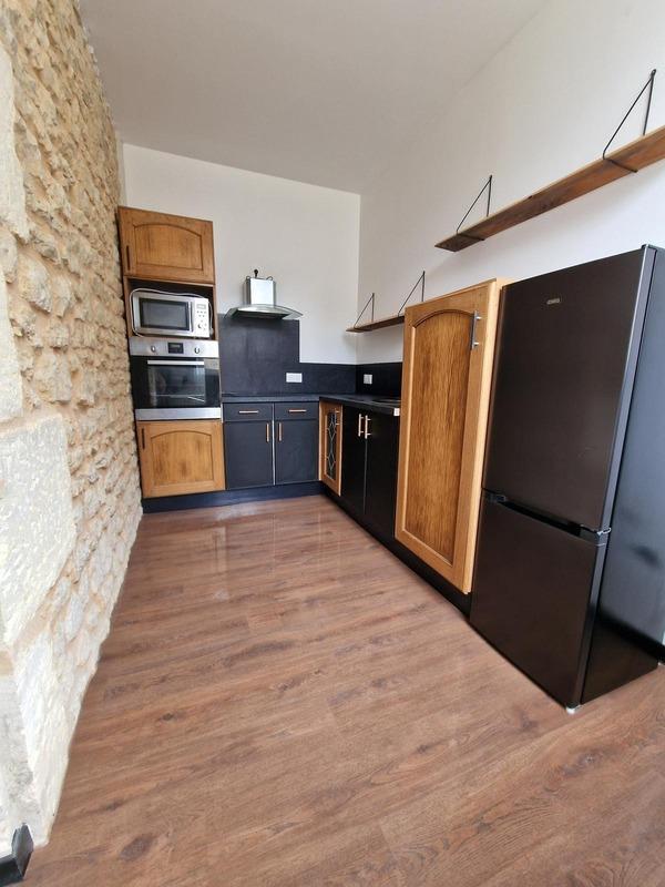 Maison - 500 m² - 20 pièces