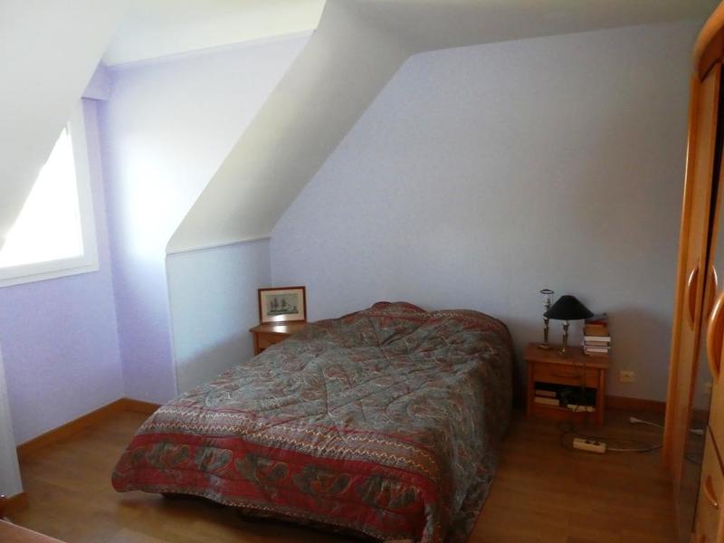 Maison - 98 m² - 5 pièces