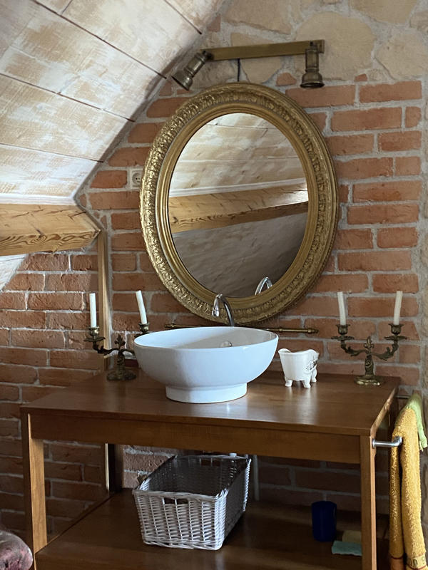 Maison - 176 m² - 8 pièces