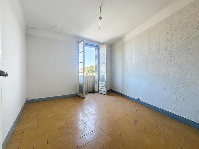 Appartement - 103 m² - 4 pièces