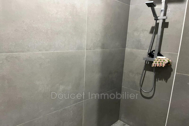 Villa - 155 m² - 5 pièces