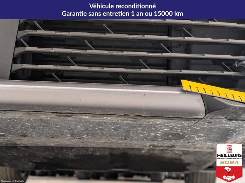 Peugeot 508 Sw Hybrid 225 e-Eat8 Allure