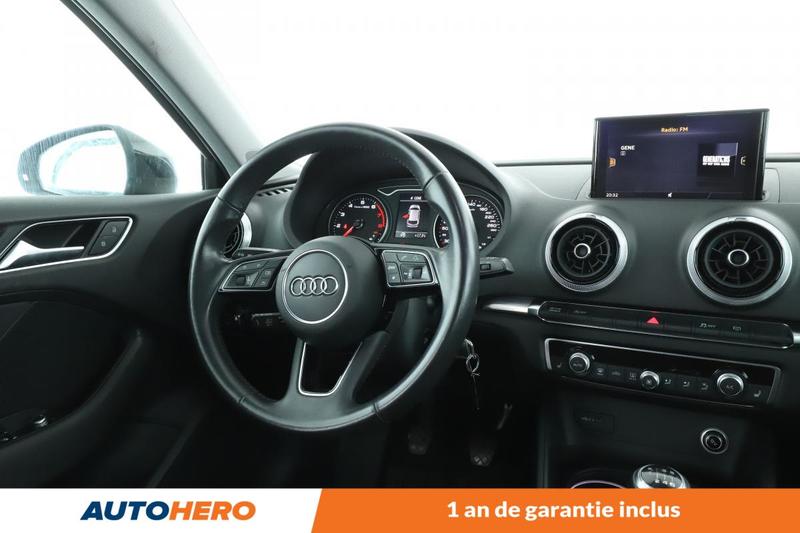 Audi A3 sportback 35 Tfsi Cod Sport 150 ch
