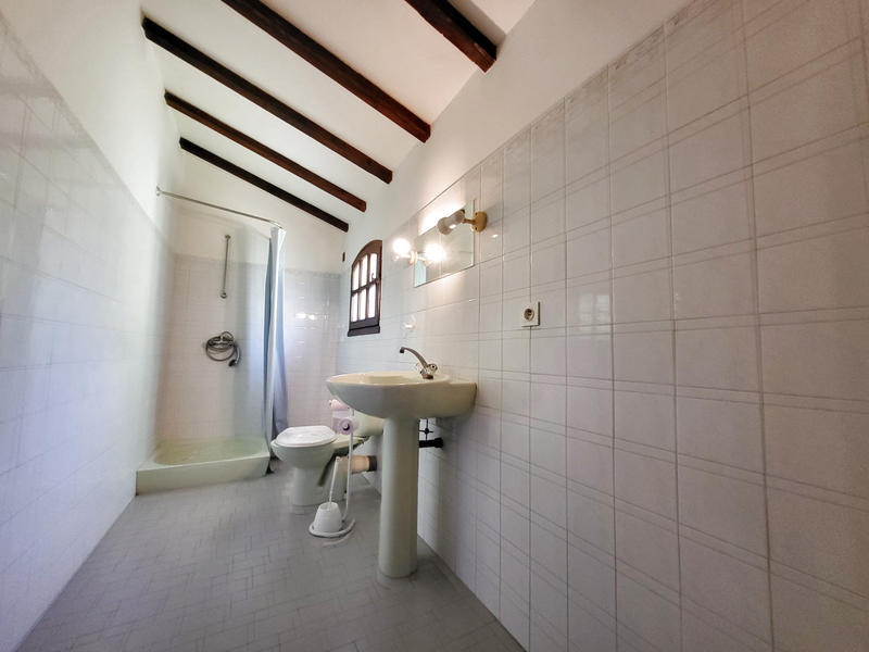 Villa - 121 m² - 5 pièces