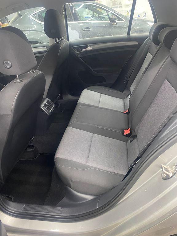 Volkswagen Golf Fm5fm5ahoi9n7mjovlvr2