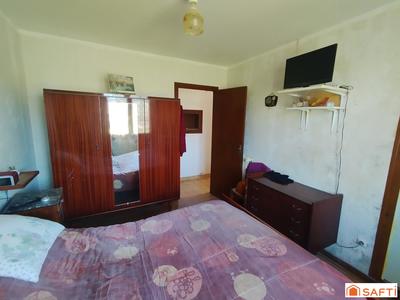 Maison - 150 m² - 4 pièces