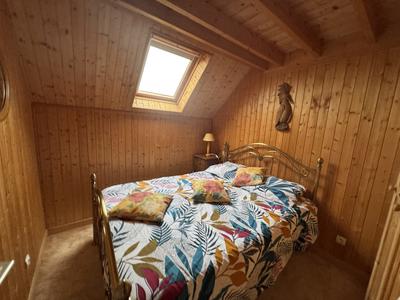 Villa - 38 m² - 3 pièces