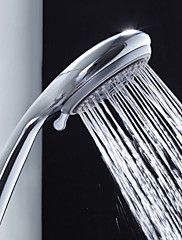 Ets Michaux Jean Paul