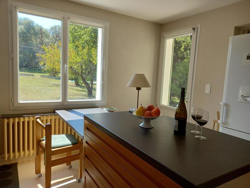 Villa - 206 m² - 8 pièces