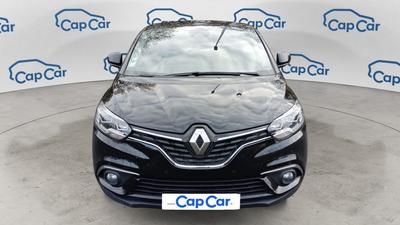 Renault Scénic III 1.6 dCi 150 Edc6 Initiale - Automatique