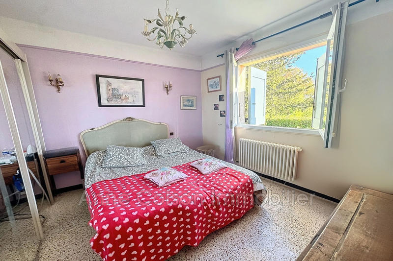 Maison - 201 m² - 7 pièces