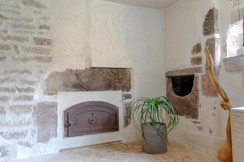 Maison - 220 m² - 8 pièces