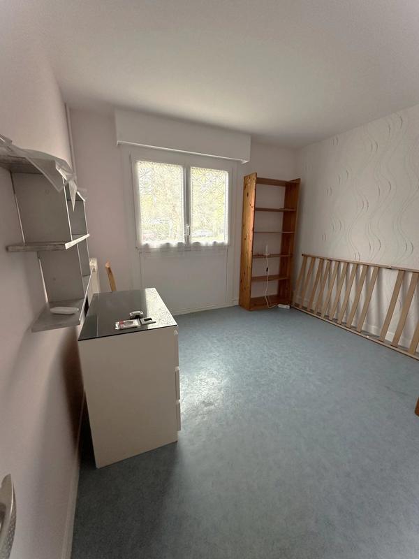 Maison - 130 m² - 7 pièces